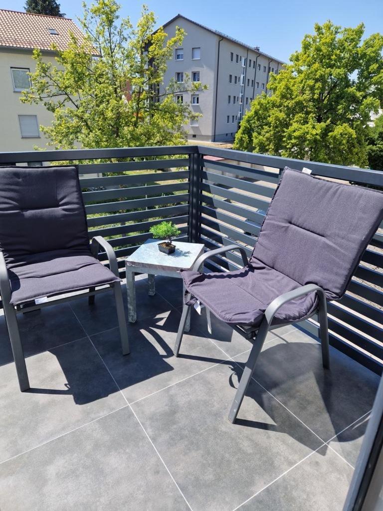 Apartment Residenz Manzell Kiba 24 *